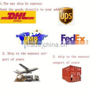 Top Sell 150CM Acrylic Crystal Tree Centerpiece photo-3