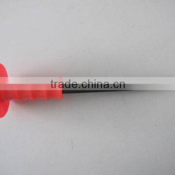 Chisel, Carbon Steel photo-4