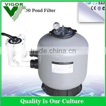 Swimming pool product Automatic pool cleaner plastic chair