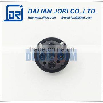 New Products Diesel Engine Parts Common Rail Injector Control Valve for C9 photo-6