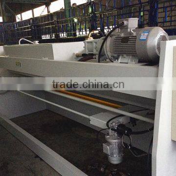 Shearing Machine photo-4