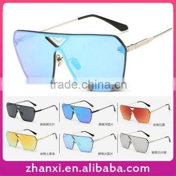 Women Men Unisex alloy sun glass made in china bulk wholesale sunglasses