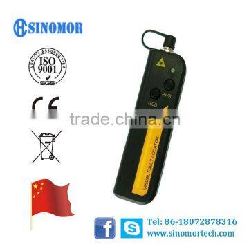 VFL6500 Fiber Visual Fault Locator