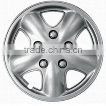 14" Wheel Hub Cover for Various Cars Cstomized Order Accepted photo-2