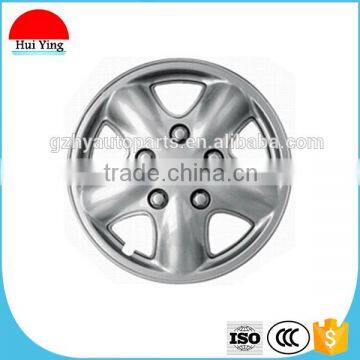 14 inch Car wheel cover for all Car Hubcap