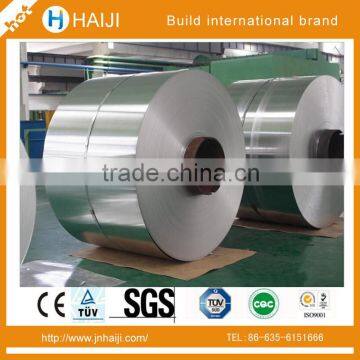 Jis Standard Ppgi Steel Coil Manufacturer Corrugated Sheet photo-5