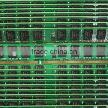 ddr3 ram 2gb made in china of reasonable price