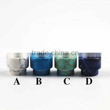 New tophus Wide Bore 510 drip Tip New Wide Bore Drip Tips