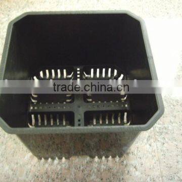 Manufacturing Companies Injection Molding Plastic Parts in Zhejiang photo-2