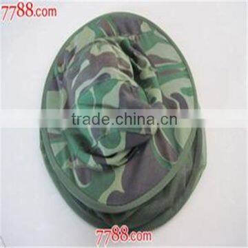 Huzhou Shuanglu Supplier New Design Mosquito Head Net