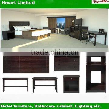 hotel furniture liquidators,hotel bedroom sets for star hotel