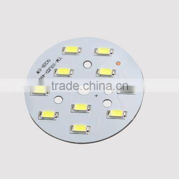 led smd module 5730