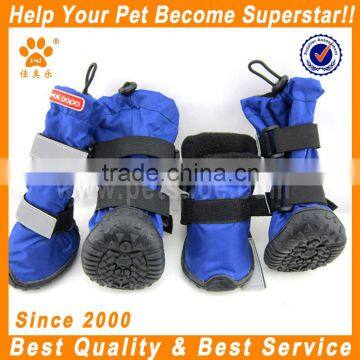 2014 JML high quality pet product distributor at competiive price