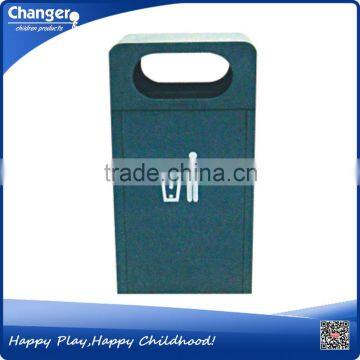 New Design Recycle Bin