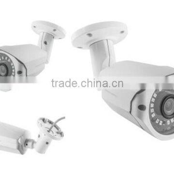 high definition 2.0 megapixel cctv security system 1080p wholesale ip camera high vision camera