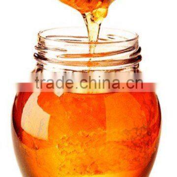 Acacia Honey