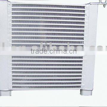 oil cooler