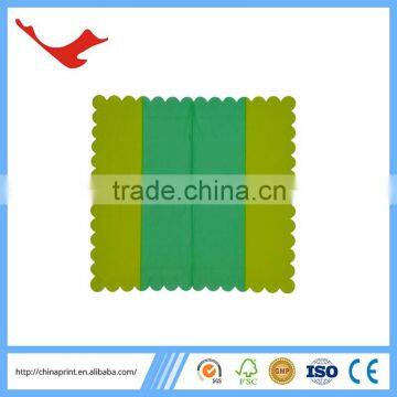 010 raw material of paper tissue dinner napkin