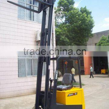 Electric Forklift