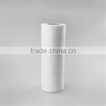 Custom OEM Hot Sales Medical Cleaning Wipes