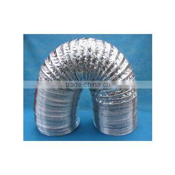 Multifunctional aluminium foil price with high quality