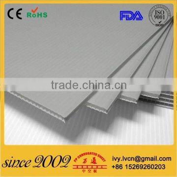 Polionda,Cordex Sheet,Proplex Sheet