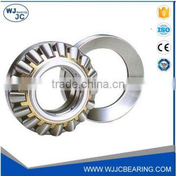 Spherical Roller Thrust Bearing 292/1180 M photo-6