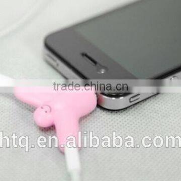 Earphone Splitter photo-2