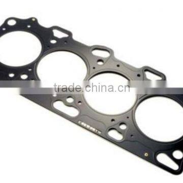 HEAD GASKET FOR LADA VAZ 2105