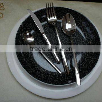 GWD050 Stainless Steel Cutlery Sets