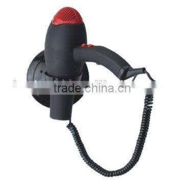 China Wholesale Bathroom Wll Hair Dryer