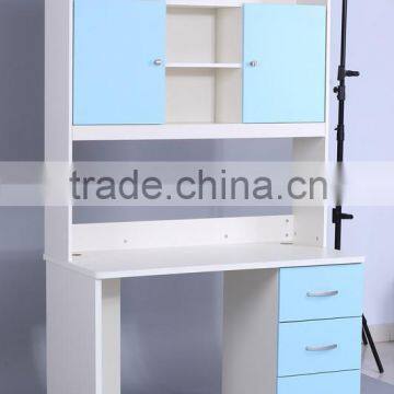 Practical Kids Computer Study Table Storage photo-3