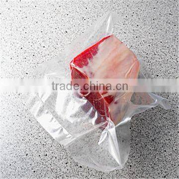 Nylon Pe Food Grade Plastic Stretch Film