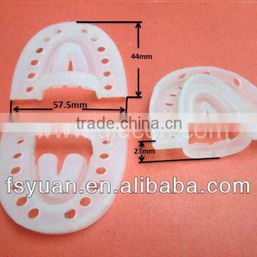 Silicone Medical Tooth cover