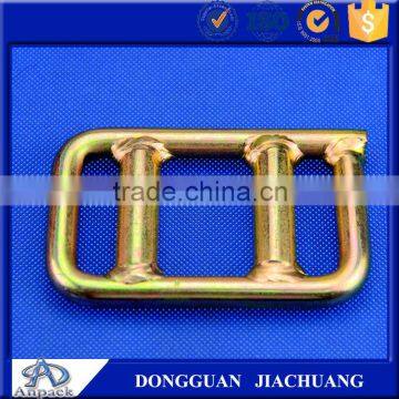 Factory Supply heavy duty buckles