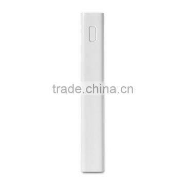 Original Xiaomi Power Bank 20000mAh Portable Charger Dual USB Mi External Battery Bank 20000 for Mobile Phones and Tablets photo-3
