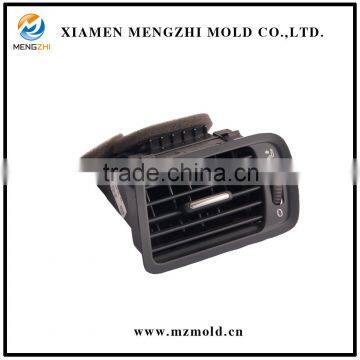 Plastic Injection Auto Parts Mould Making