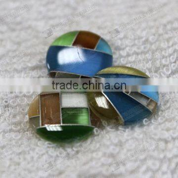 Wholesale Mosaic for Buttons Making photo-4