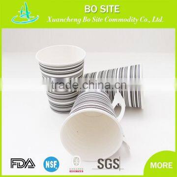 Hot-Selling High Quality Low Price paper cup handles making machine