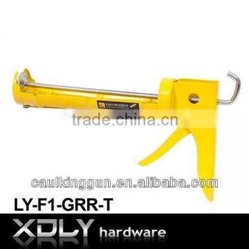 2014 year top 10 gun manufacturers top 10 gun manufacturers for caulking