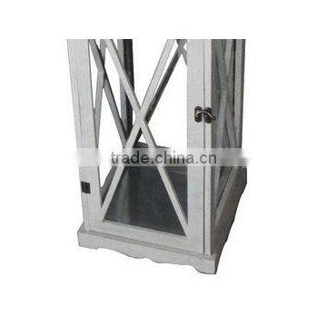 Antique Outdoor Lantern photo-5