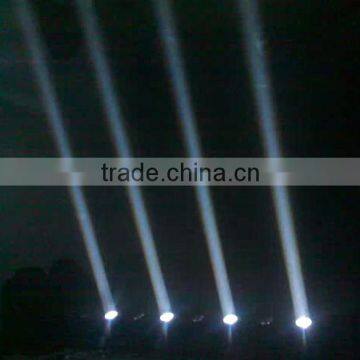 New Product in China White Led Bar Light photo-2