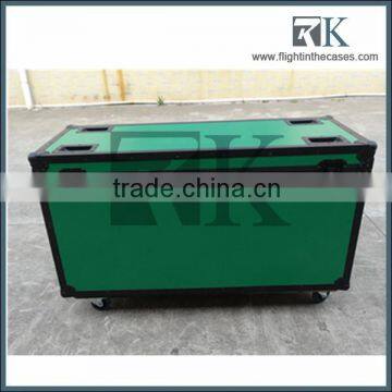 Cable Packer,Utility Trunk Case photo-2