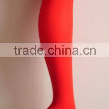Colouful Ladies' Fashion Pantyhose