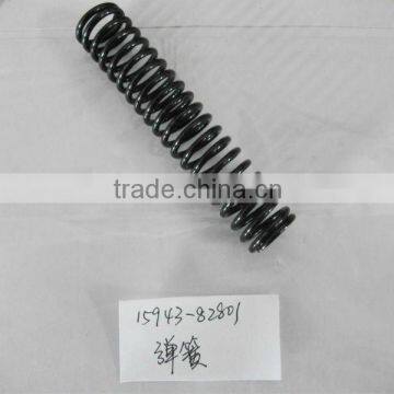 HELI forklift parts SPRING (REF208654):15943-82801