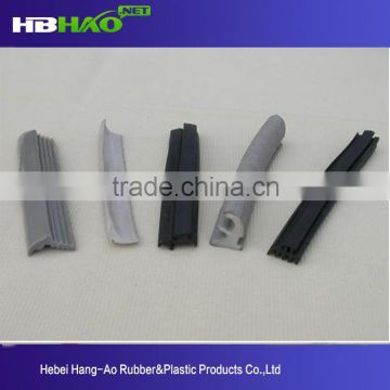 curtain wall sealing strip,panel wall spacer tape,spacer tape for glazing construction