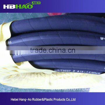 China factory 90 degree elbow silicon rubber hose