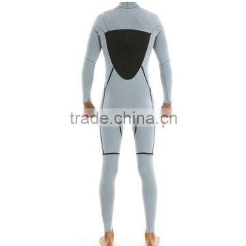 Superior light weight men's warm keeper wetsuits