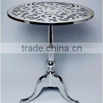 Elegant design Coffee Table / Corner Table / Living Room coffee table