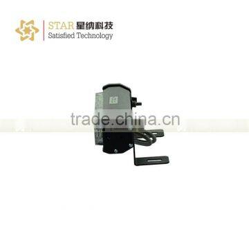 Warning Traffic Advisor Emergency Warning Stick Strobe Light Bar (XN-186-1)